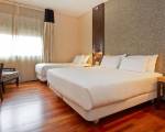 Room image #17 at NH Barcelona Eixample